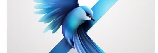 juantenorio05's profile banner image