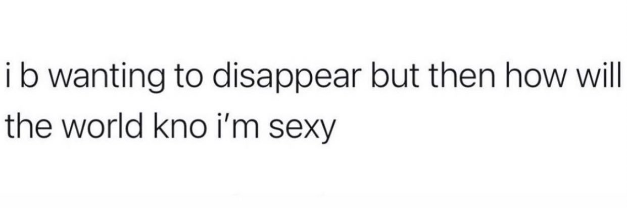 YourFavouriteSagittarius banner