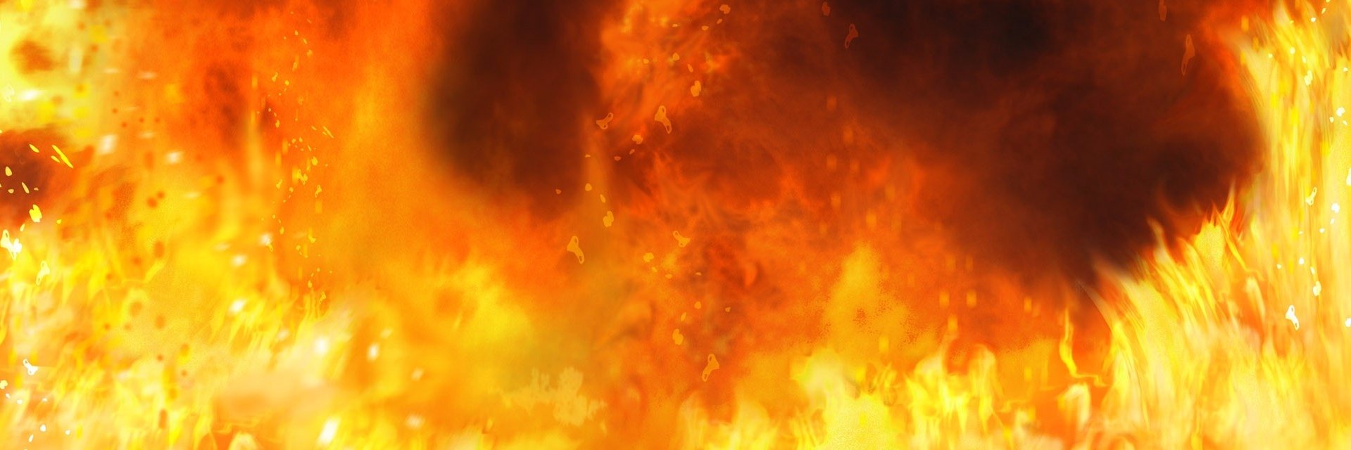 _PyroFae_'s profile banner image