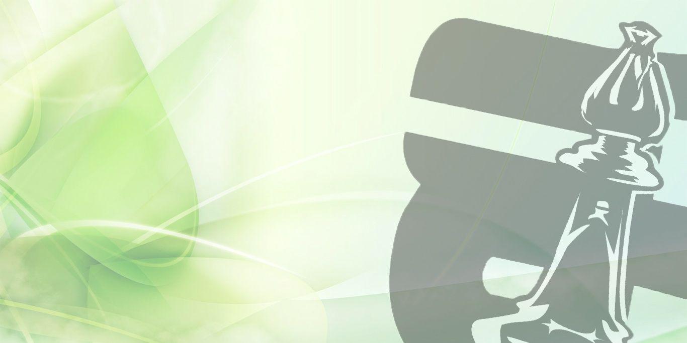 __Kano___'s profile banner image