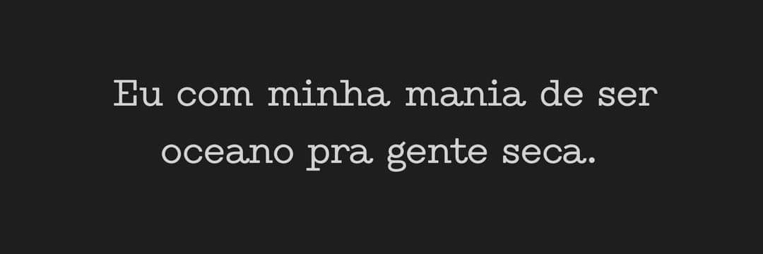 Muri_Branco's profile banner image