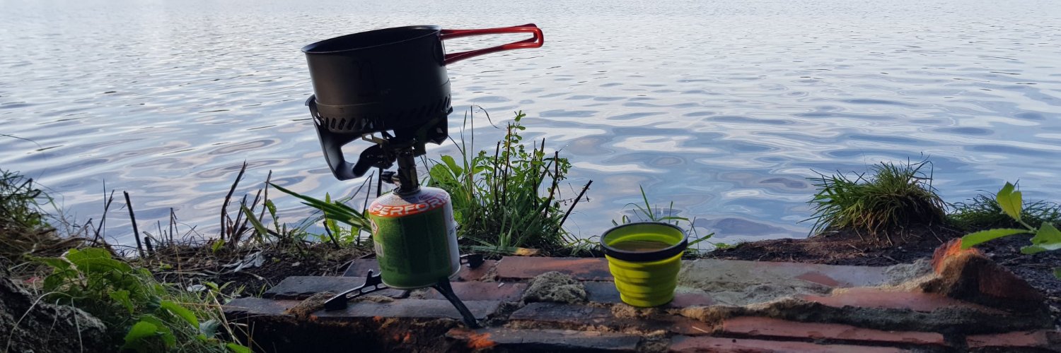 FransVerhoeve's profile banner image