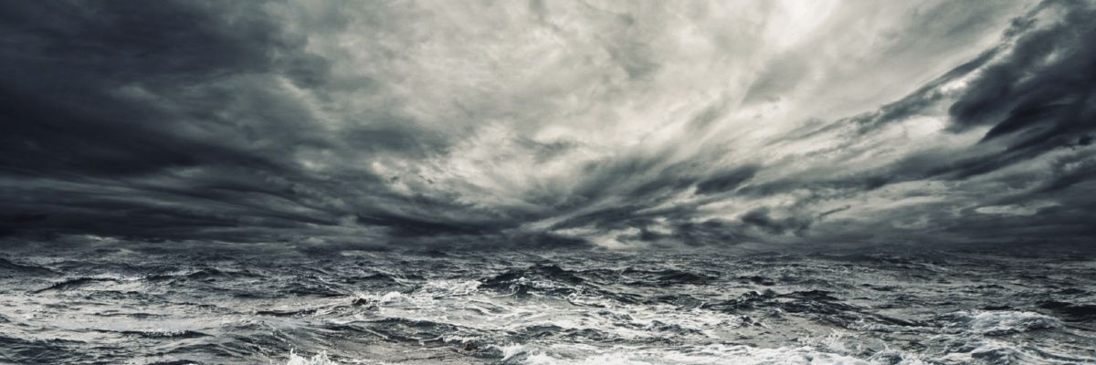 C3Mungan's profile banner image