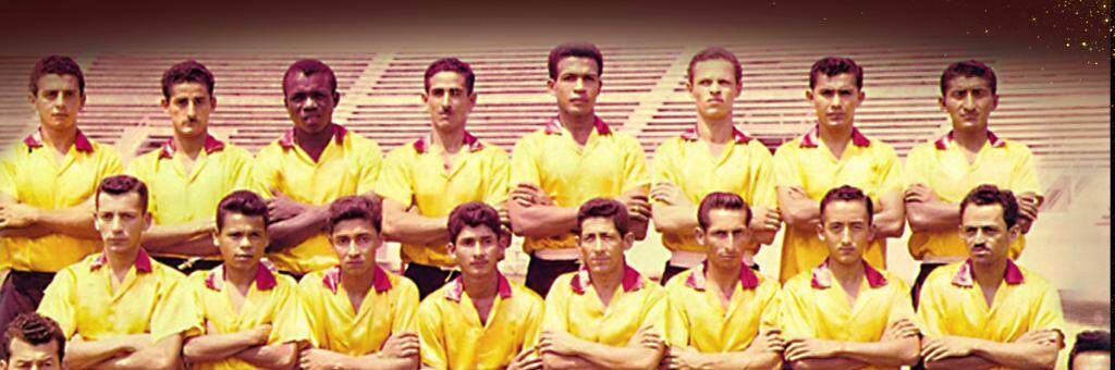 CarlosNeiraFlor's profile banner image