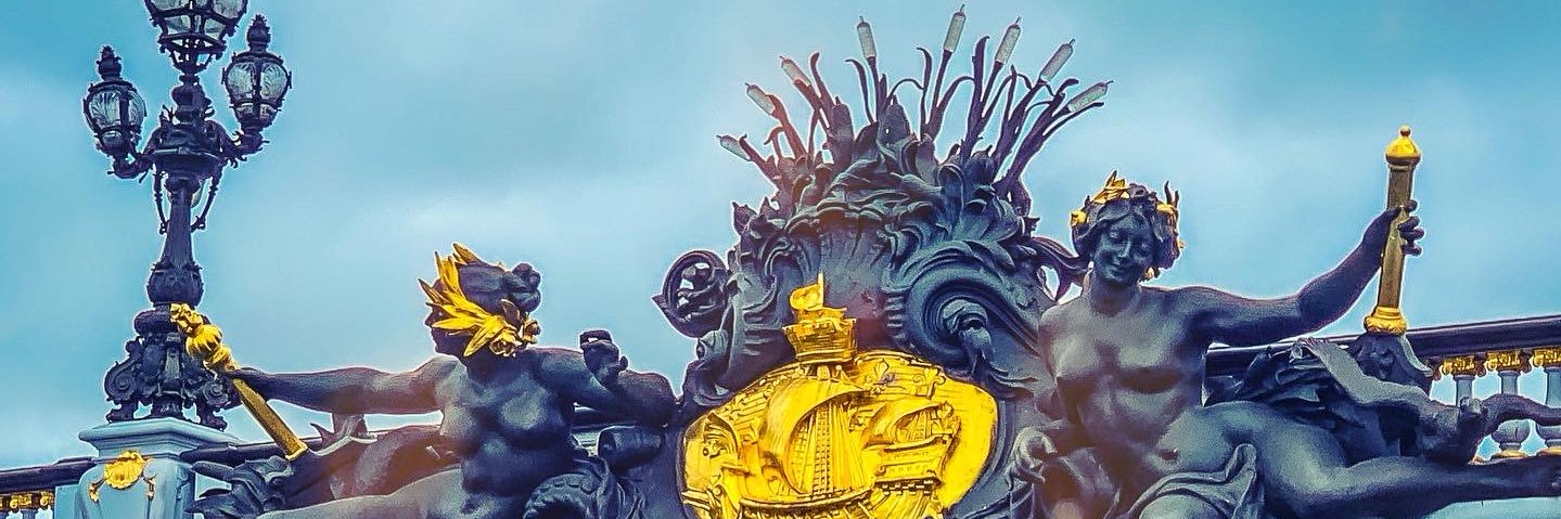 LOLOLEBLOG Le Mag banner