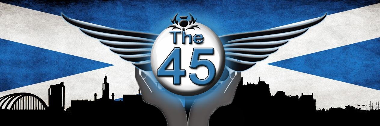 Y0uWH4T's profile banner image