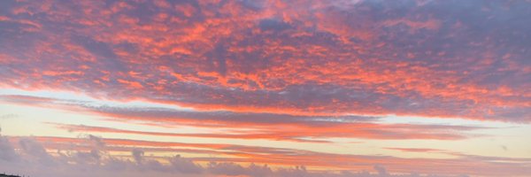 oonaghkeogh1 Profile Banner