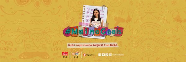 MAINEnatics_BU Profile Banner