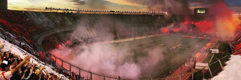 _DaniSanchez's profile banner image