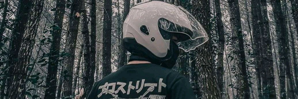 Refamc3's profile banner image