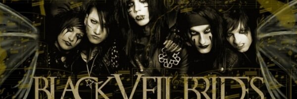 MyrtleBeachRule Profile Banner