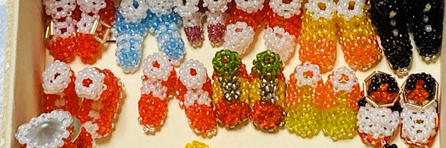 countcavitylove's profile banner image