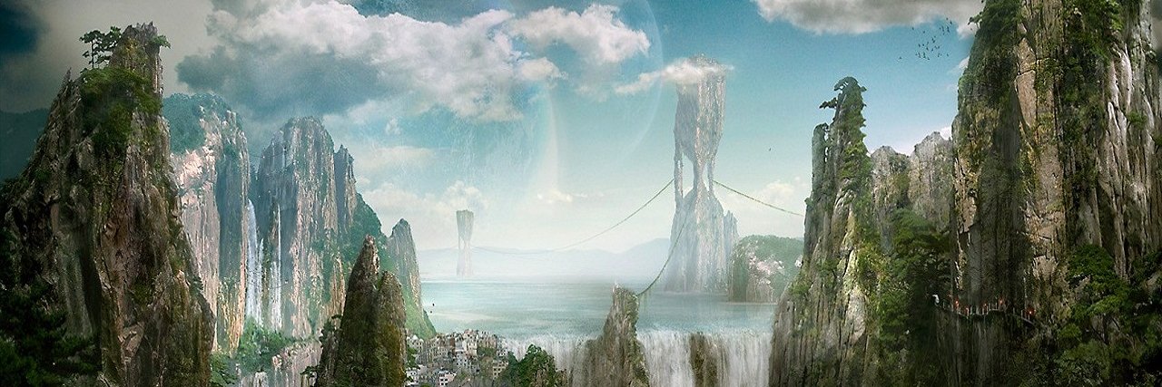 Jop77777's profile banner image
