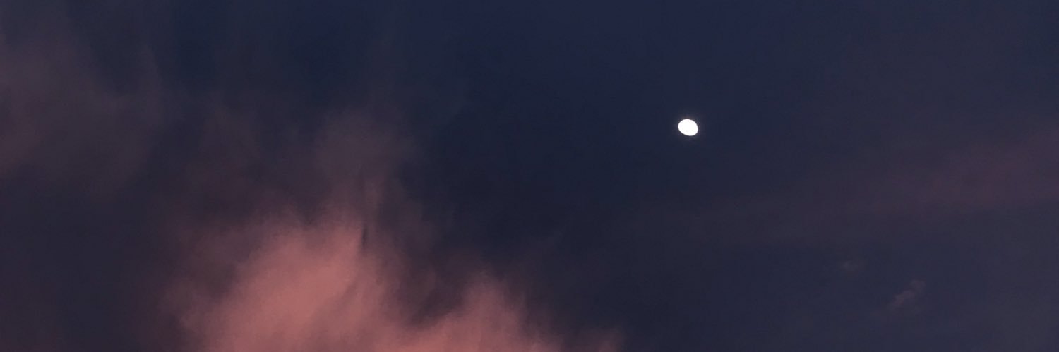 GiulsOmashee's profile banner image