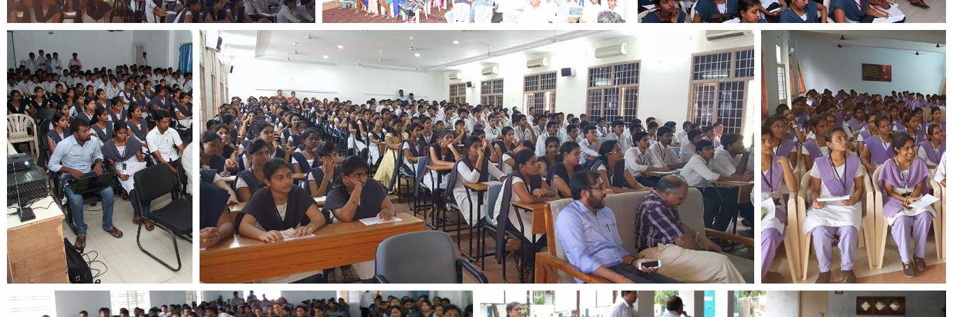 smartkakinada's profile banner image