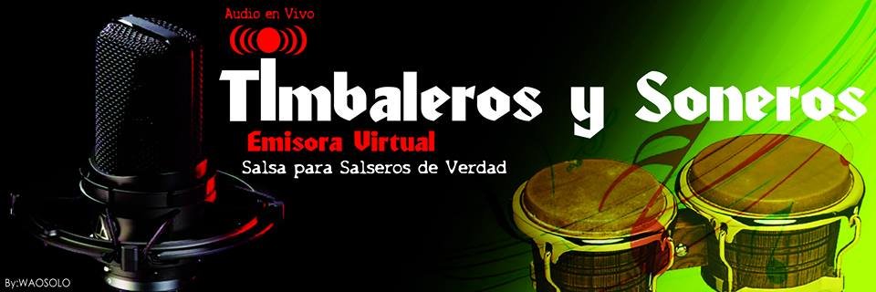 Emisora_TimySon's profile banner image