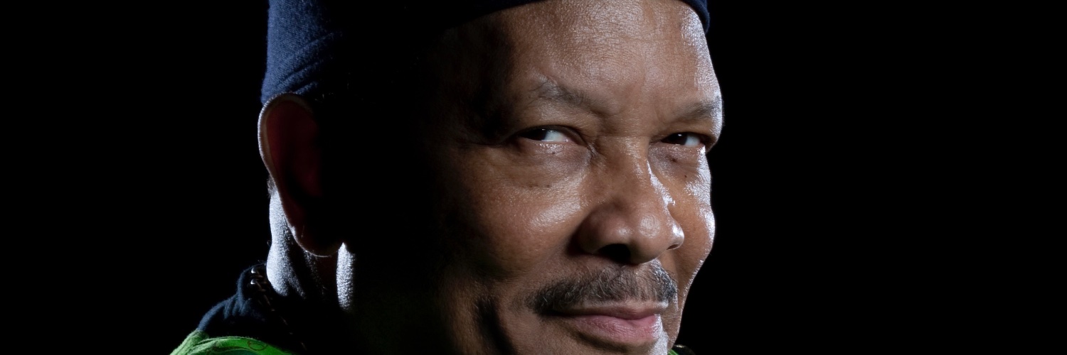 RealRoyAyers's profile banner image