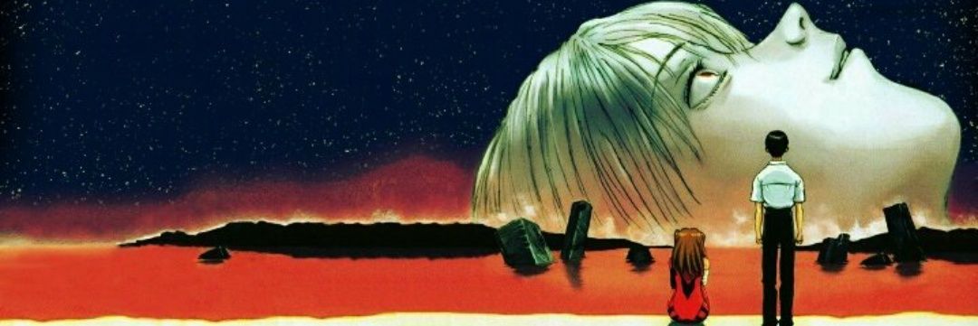 jaimeraynaud's profile banner image