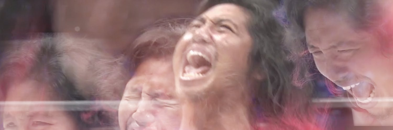 saggedy_ann's profile banner image