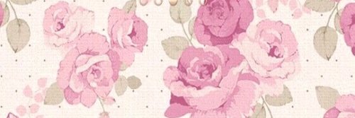 NazarethLom's profile banner image