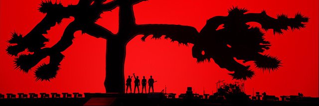 Drou12's profile banner image