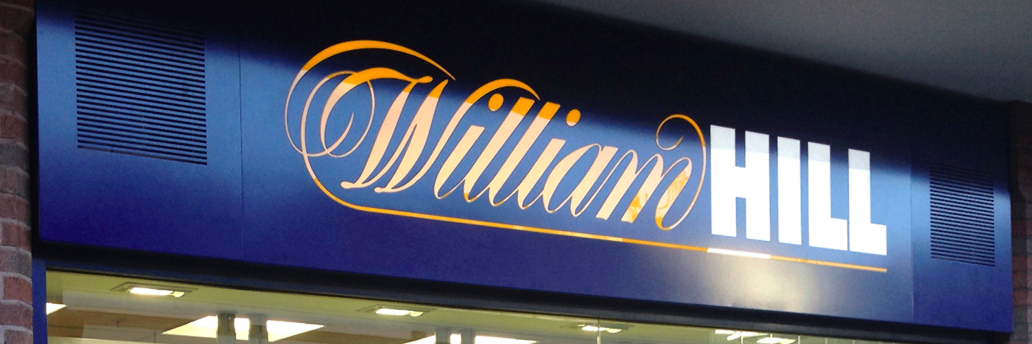 WHRetailJobs's profile banner image