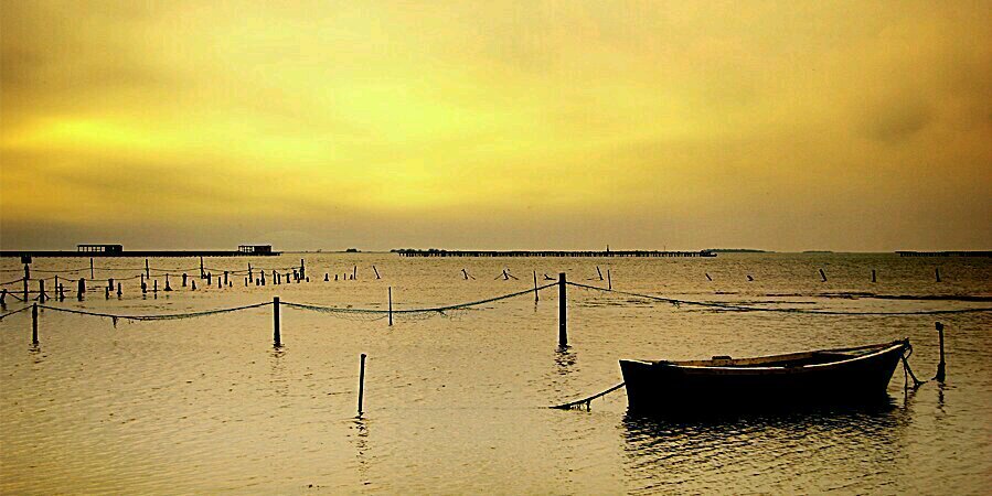 almudena_st's profile banner image
