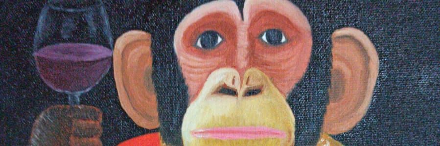 olcayors10's profile banner image