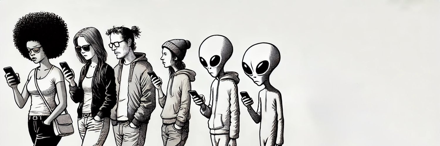 chasedoelling's profile banner image
