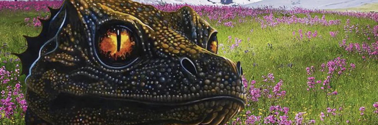 Dr_Fazzoli's profile banner image