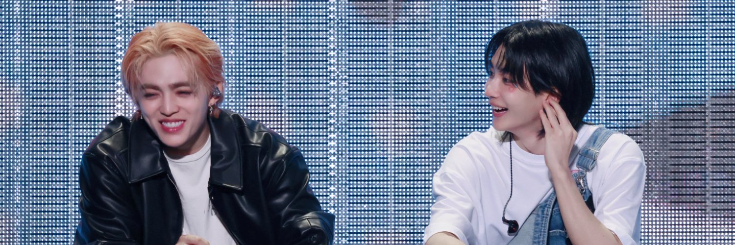 丟系迷妹辣🐋僅此一帳別無分號 banner