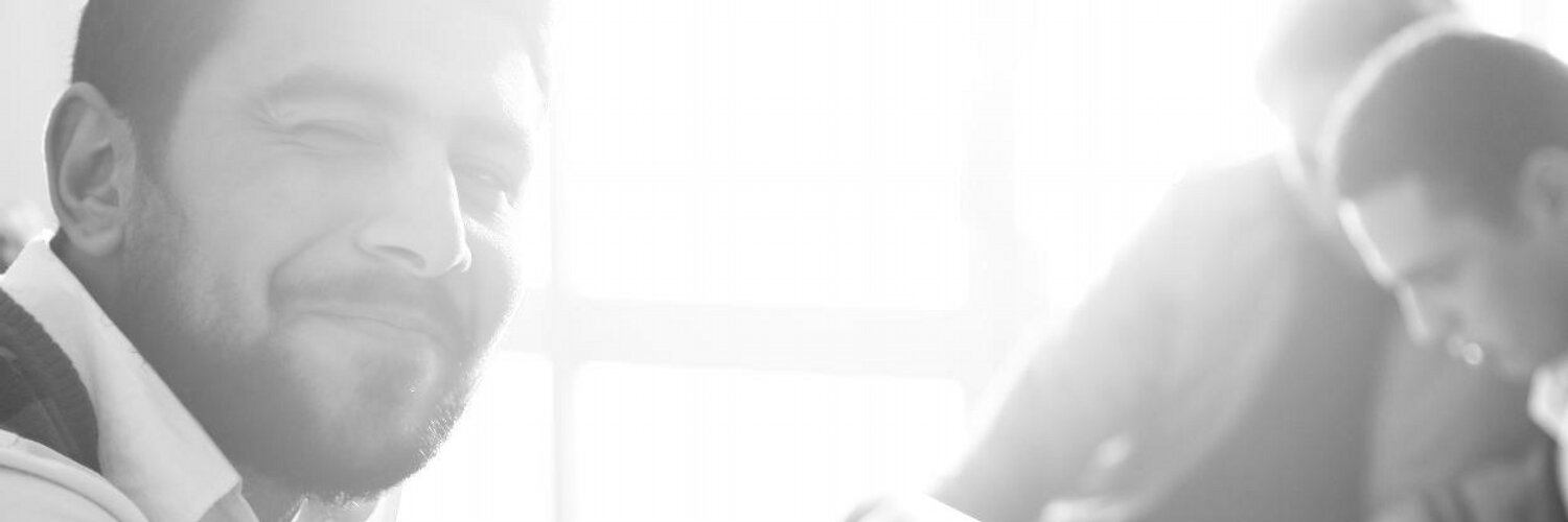 Ibrahim Mahgoub (Mahgoub_Ibrahim) Twitter