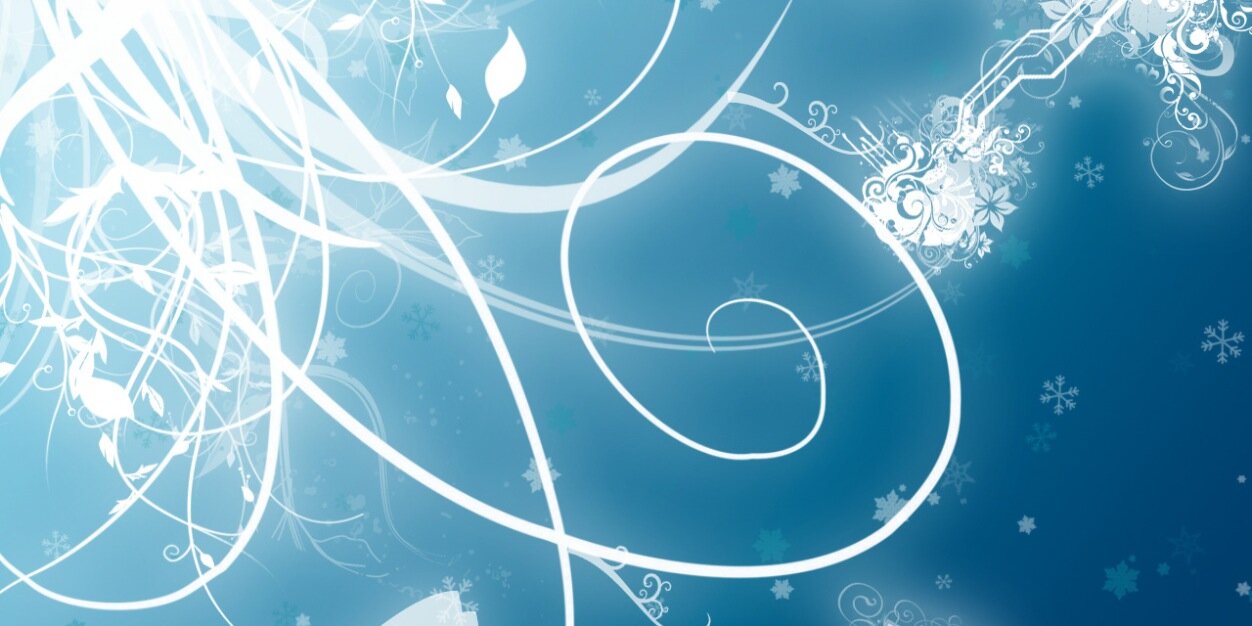 lambler92's profile banner image