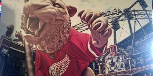 KenKerch's profile banner image