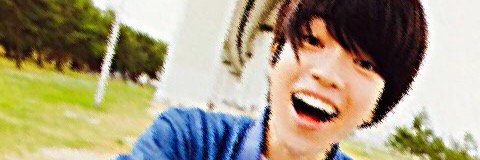 kyqtm3's profile banner image