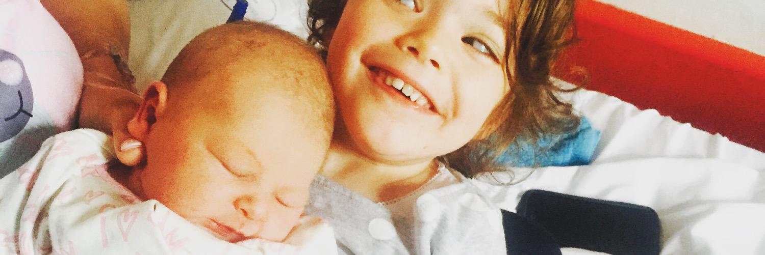 Enda Coughlan banner