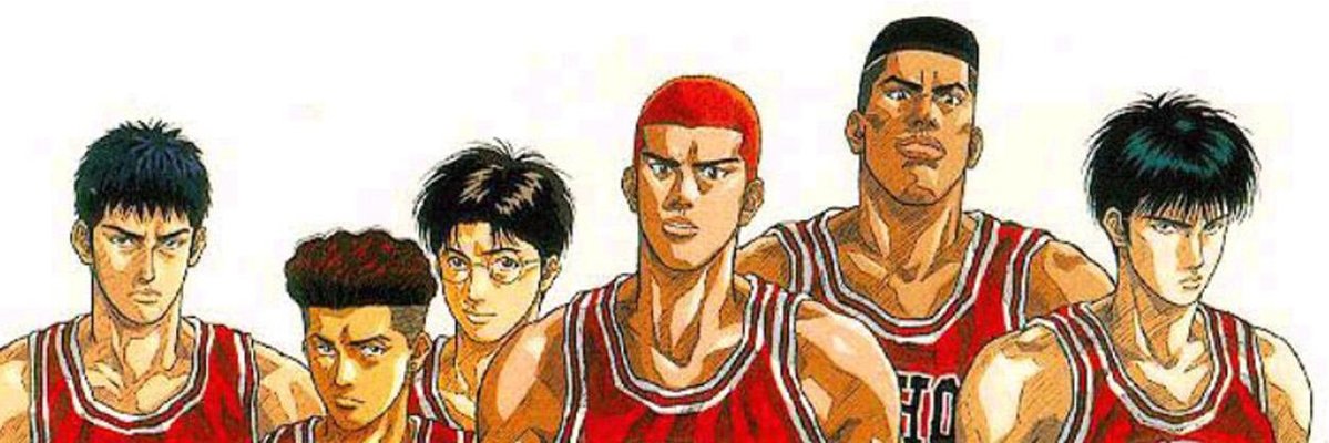 GinomanceR's profile banner image