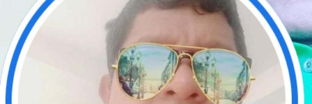 ElienayJos's profile banner image