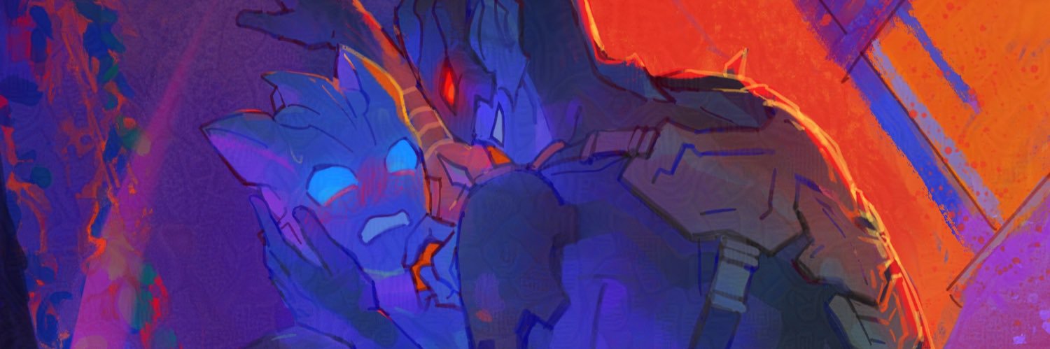 하루토's banner
