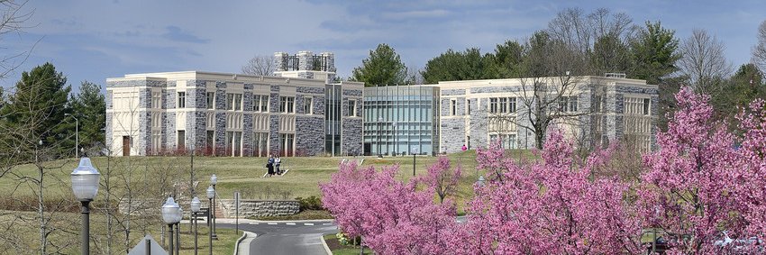 VT Admissions banner