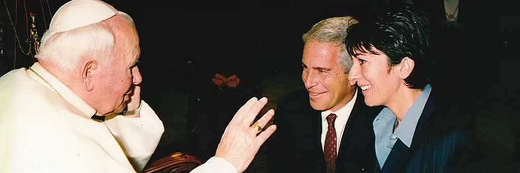 Sam Alcoff banner