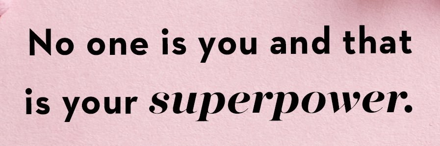 Mrs_K aka Sexy Wheels♿️🙋‍♀️🇿🇦👩‍🎓🐓🦄 banner