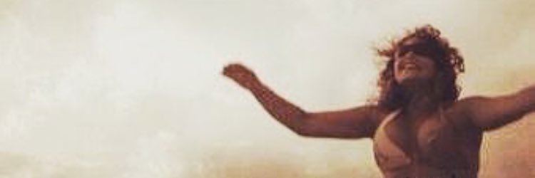 Crisjs23's profile banner image