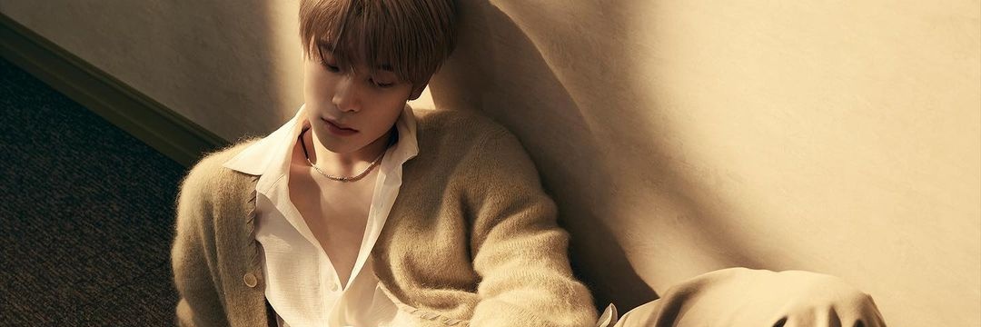 𝓰𝓪𝓫𝓲𝓷𝓸95🍑 banner