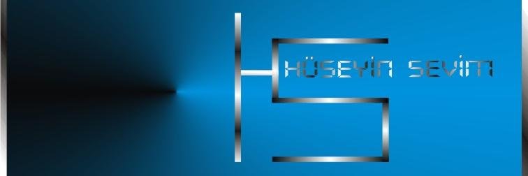 HusoSevim's profile banner image