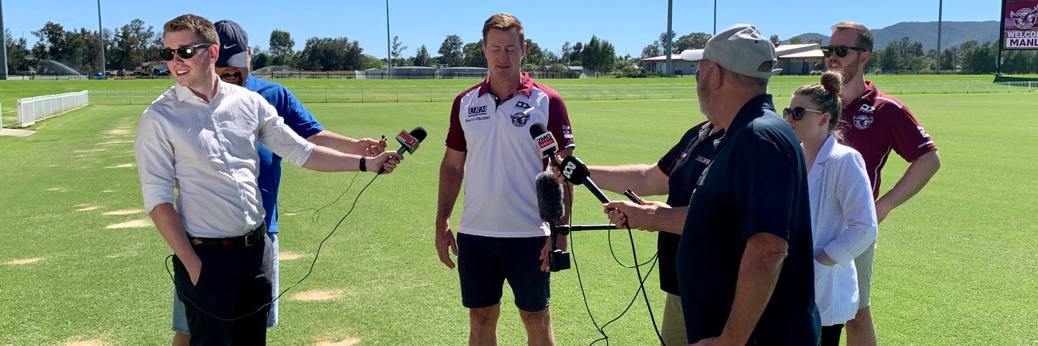 Jay-Anna Mobbs banner