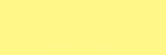 Hil__C2's profile banner image