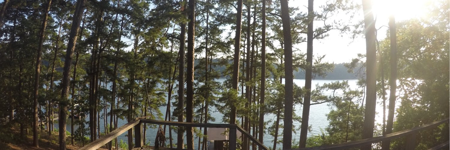 jstibbs23's profile banner image