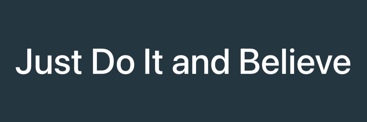 _Afolabi__'s profile banner image