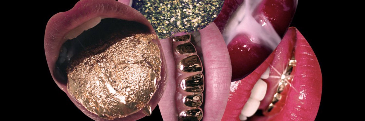 go crazy it's stay c banner